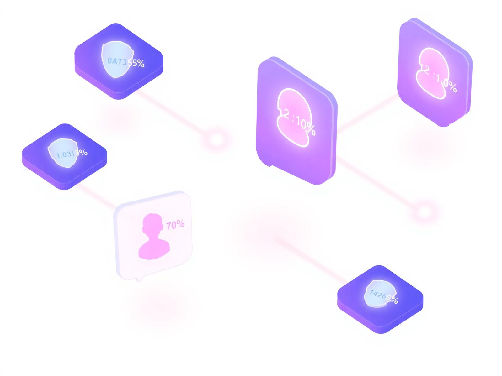 Automation rule builder